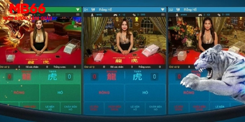 85win đăng nhập lô đề miễn phí