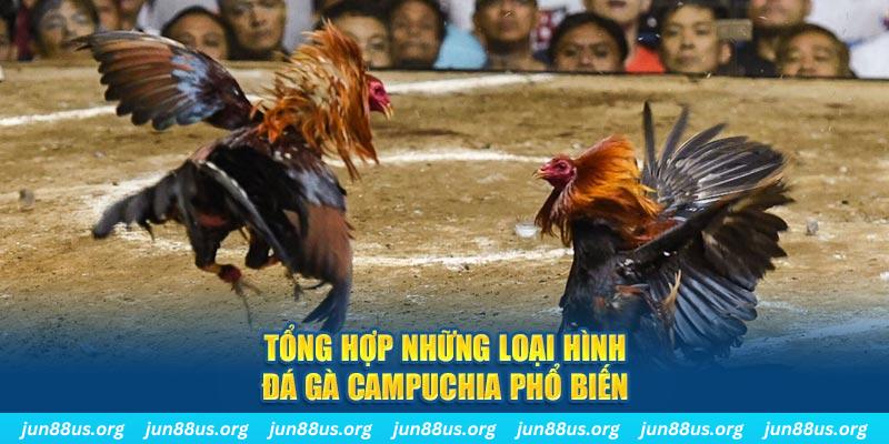 85win đăng nhập nổ hũ 2024