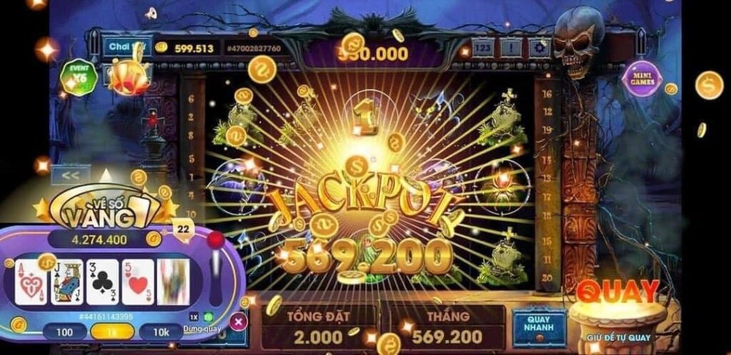 85win xổ số quảng trị