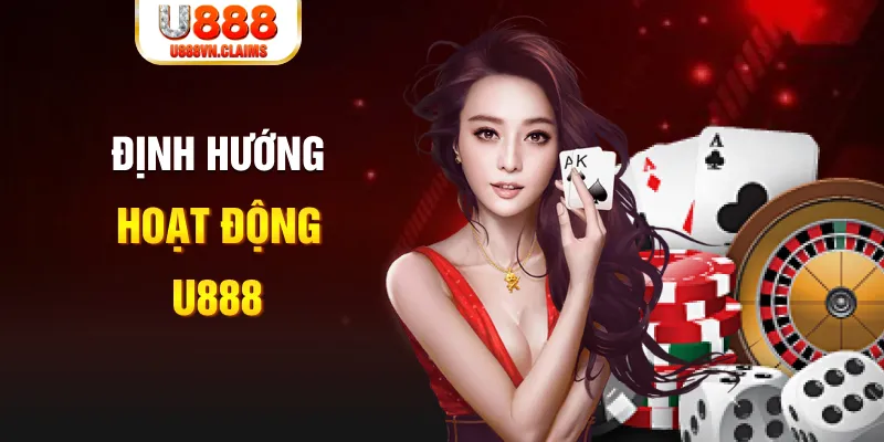 85win tt88 bắn cá nổ hũ