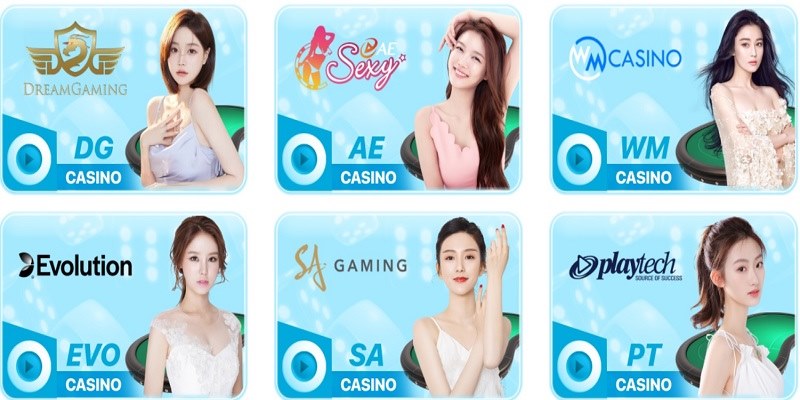 85win 8 bí ẩn chơi nổ hũ ít ai biết