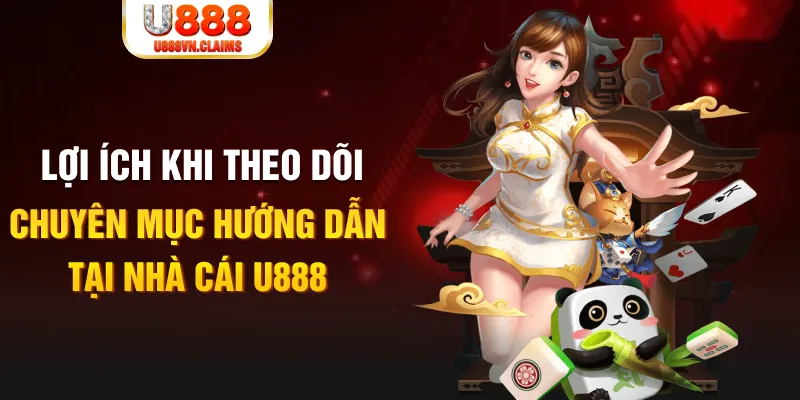 85win V8 Game Bài 3d