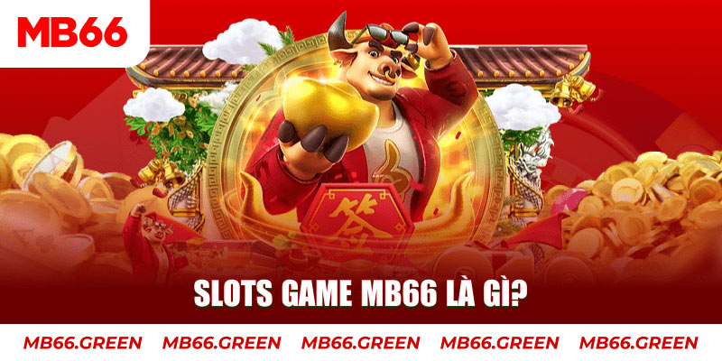 85win game nào dễ nổ hũ nhất