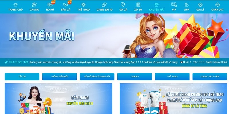 85win bao nhiêu điểm nổ hũ 8 bit