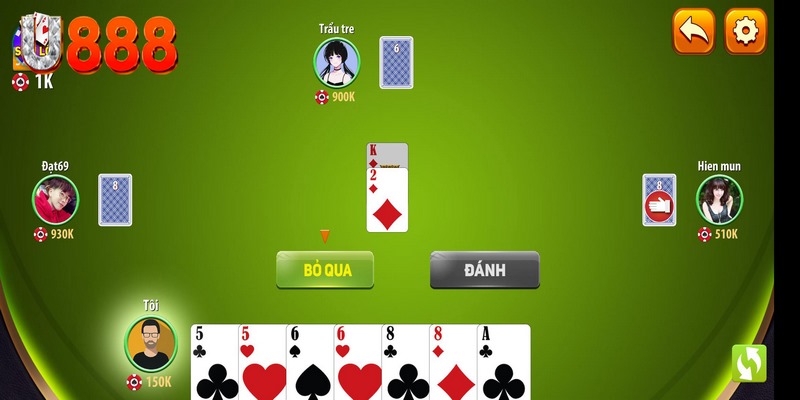 85win xổ số miền bắc thứ sáu hàng tuần