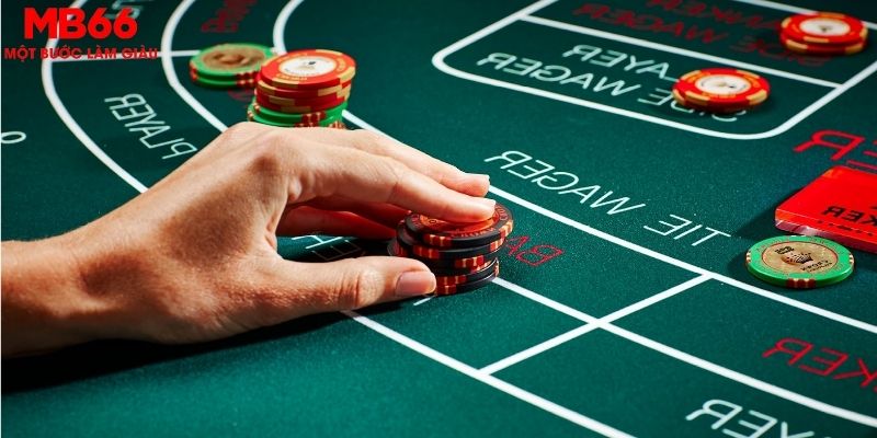 85win đăng nhập phỏm miễn phí