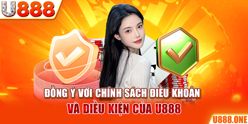 85win nổ hũ là gì？