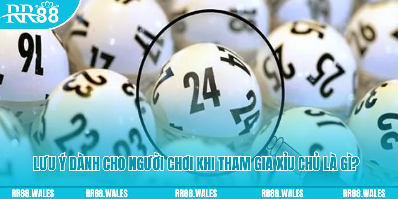 85win nổ hủ 8 bit bao nhiêu điểm