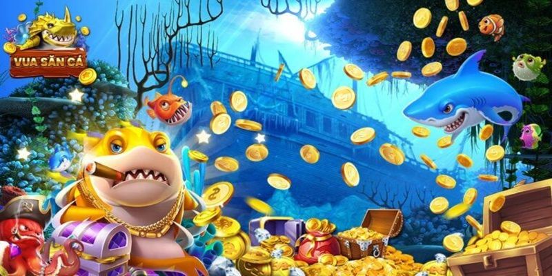 85win xổ số miền bắc hôm quả