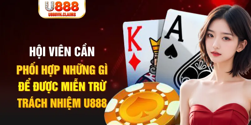 85win đăng nhập mậu binh đổi thưởng