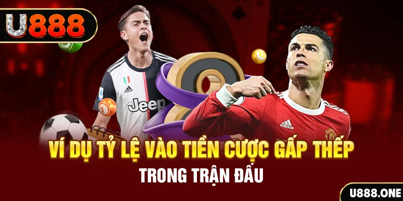 85win kết quả xổ số 30 ngày