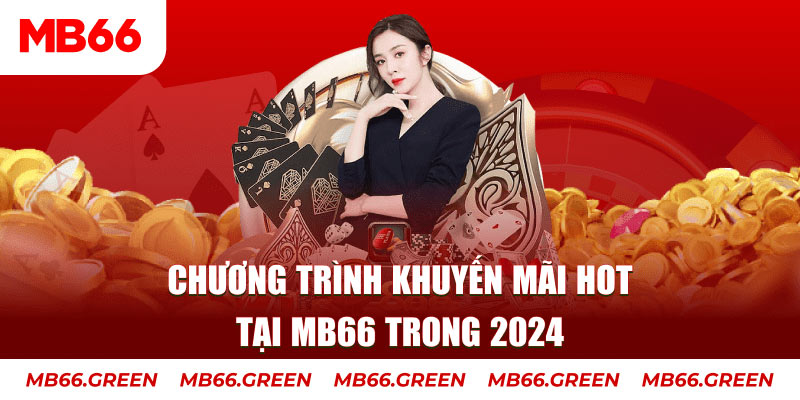 85win tai game danh bai ve may tinh