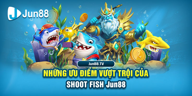 85win trực tiếp đá gà thomo