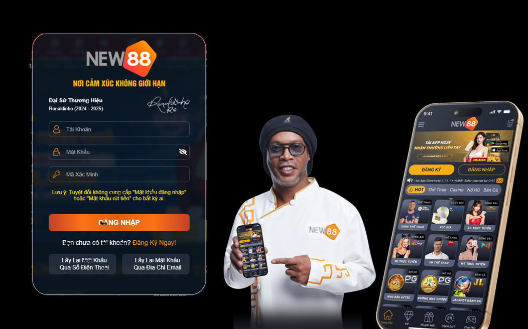 85win đăng nhập nổ hũ khuyến mãi