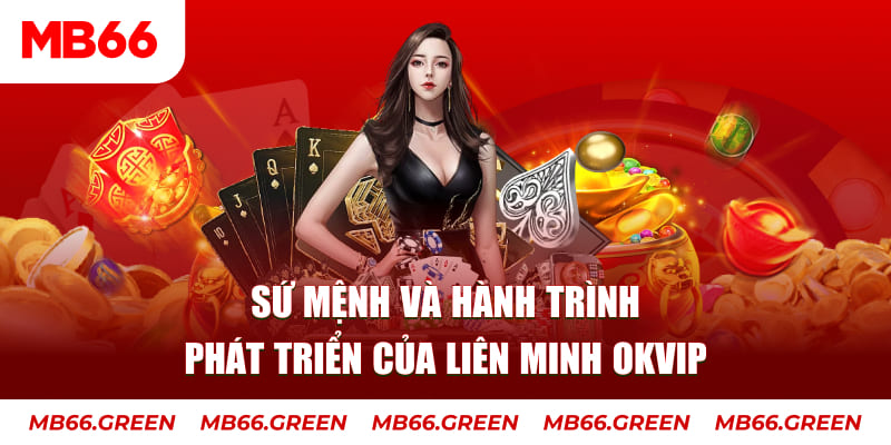 85win 5G Điện Tử