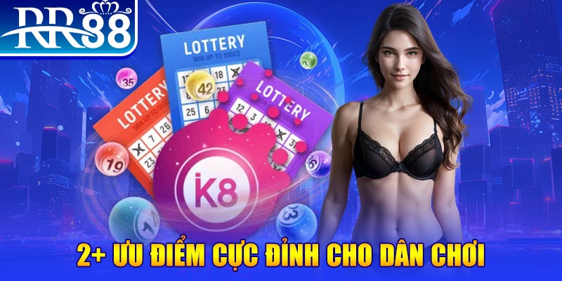 85win đăng nhập nổ hũ miễn phí