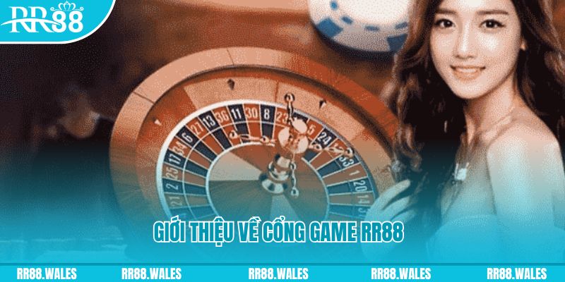 85win nổ hủ nghĩa là gì