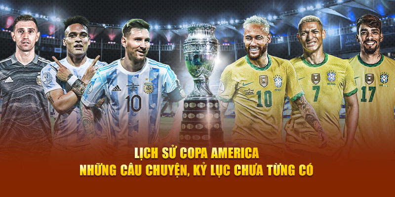 85win tỷ lệ cá cược 1×2 trong bóng đá có nghĩa là gì？