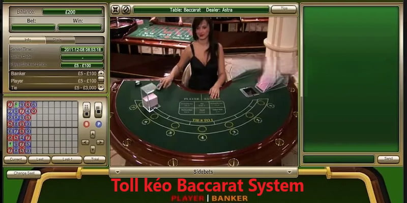 85win trò máy bay nổ hũ