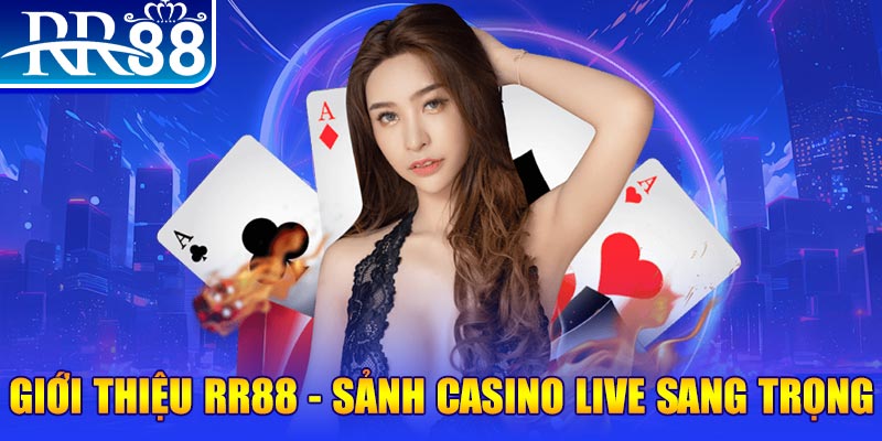 85win TP Xổ Số