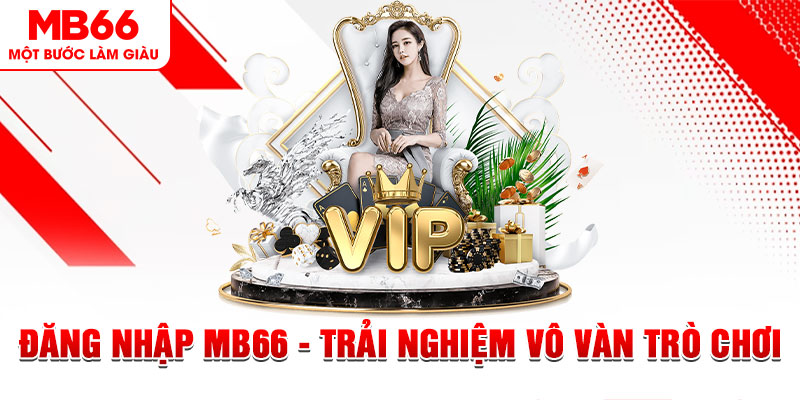 85win đăng nhập lô đề 2024