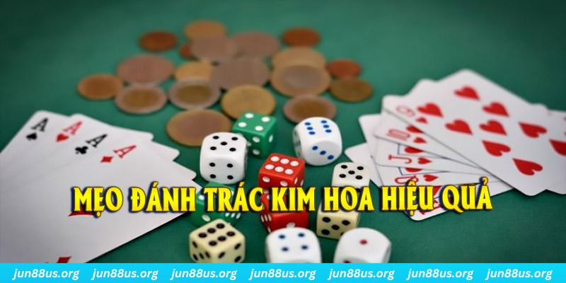 85win nổ hũ chơi như thế nào