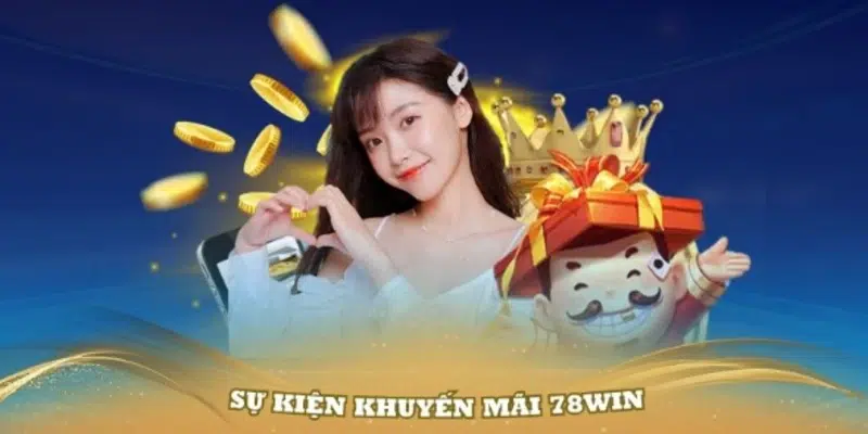 85win đăng nhập sòng bạc hôm nay