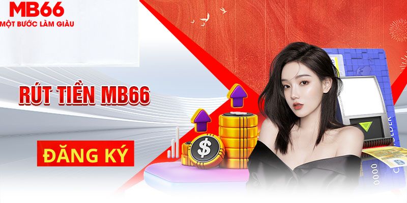 85win GP Điện Tử