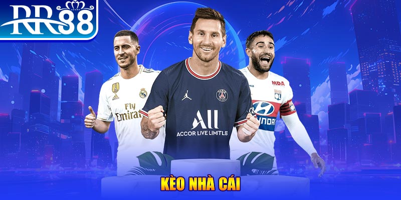 85win 1 slot la gì