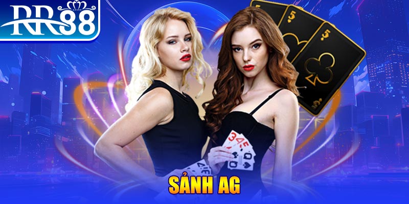 85win ÁT CHỦ BÀI GIÀNH LẤY ZHUANG NIUNIU ( XEM 3 LÁ )