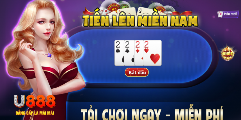 85win đăng nhập roulette uy tín