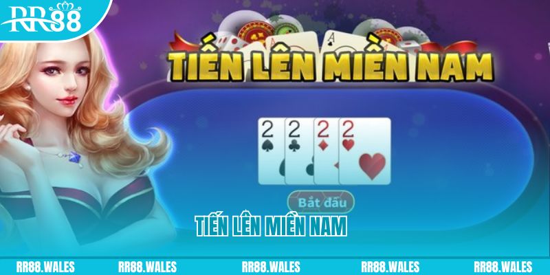 85win xổ số ninh thuận