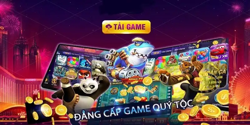 85win trực tiếp đá gà 67