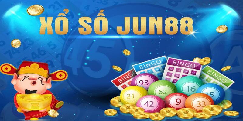 85win đăng nhập phỏm mới nhất