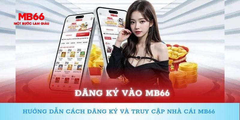 85win nohu .mx nổ hũ là gì