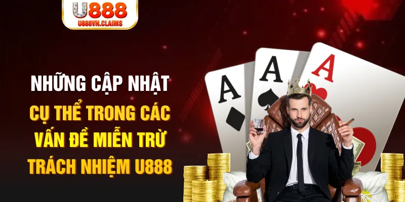 85win xổ số minh ngọc
