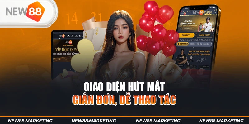 85win Trăm người Bo tám Bo chín