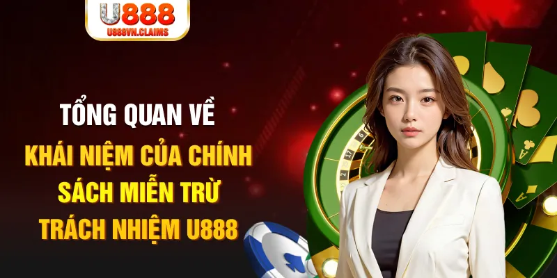 85win đăng nhập roulette