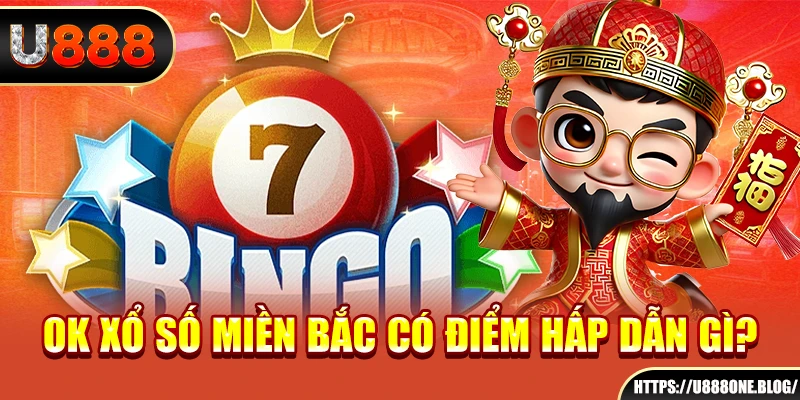 85win PA Trực Tuyến