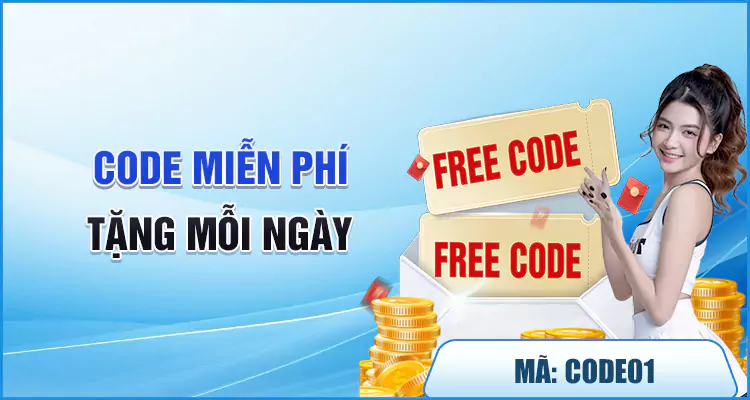 85win đăng nhập sòng bạc 2024