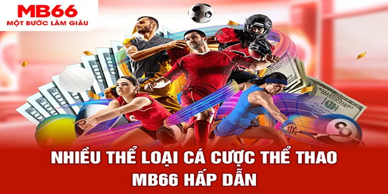85win 888 slot là gì