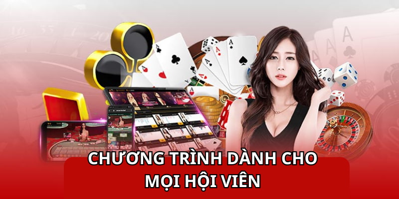 85win đăng nhập poker miễn phí