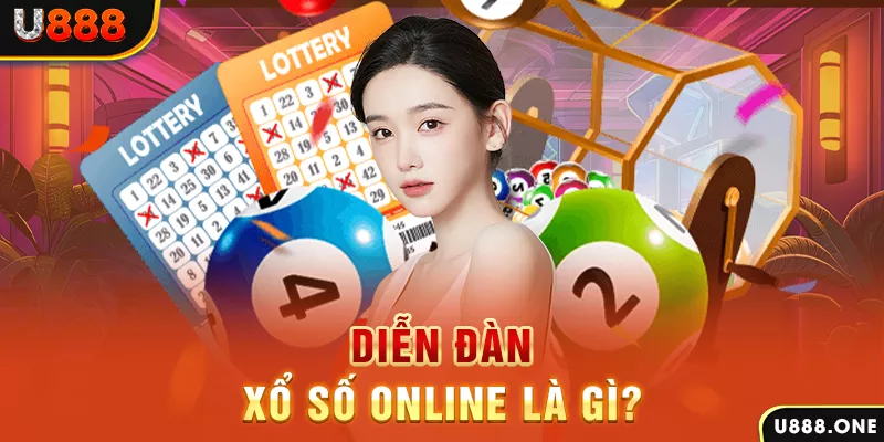 85win nổ hũ đổi thưởng là gì