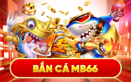 85win Bữa tiệc dành cho thanh thiếu niên 20-20