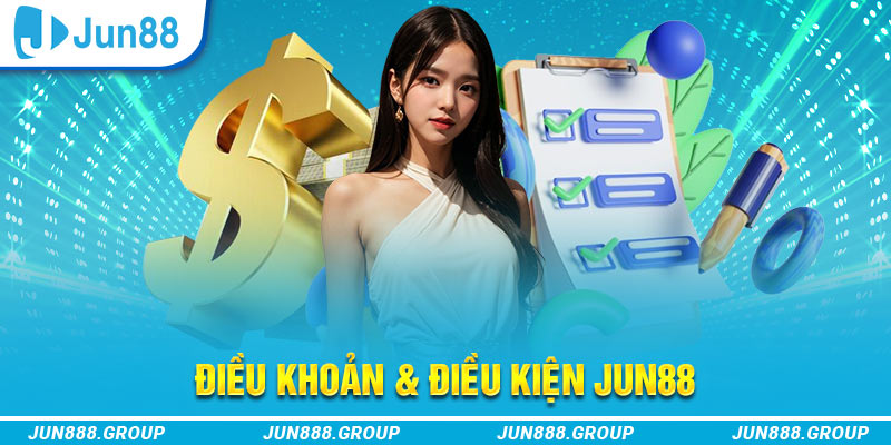 85win đăng nhập phỏm trực tuyến