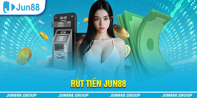 85win đăng nhập tiến lên miền nam rút tiền nhanh