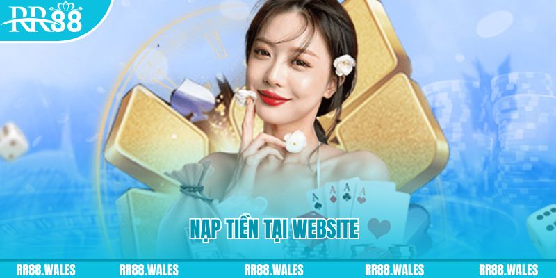85win xổ số miền nam thứ tư hàng tuần