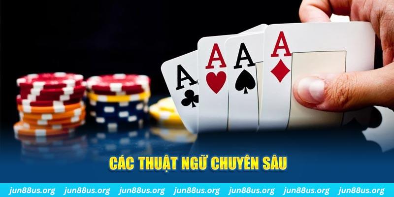 85win xổ số miền trung chủ nhật hàng tuần