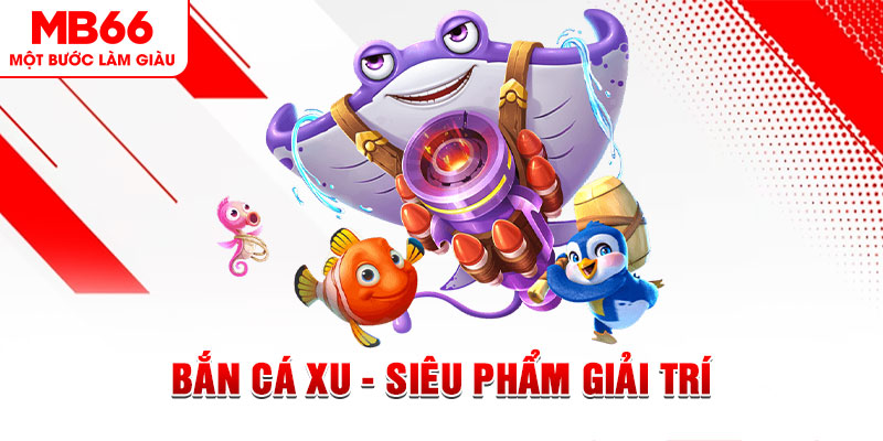 85win ÁT CHỦ BÀI 5 LÁ