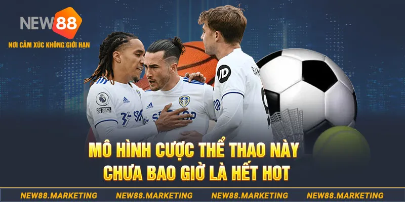 85win đôi hoàn hảo trong baccarat là gì